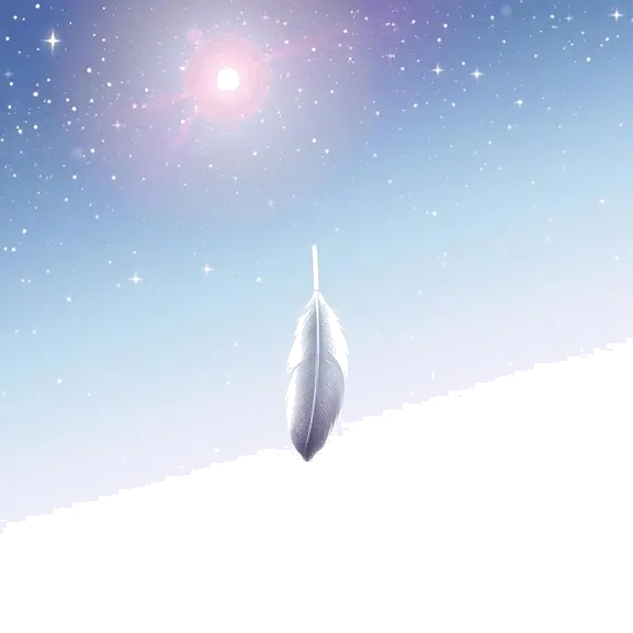 About Sleepquotes.Cloud