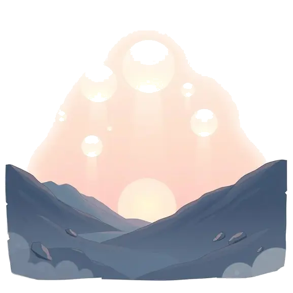 Welcome to Sleepquotes.Cloud